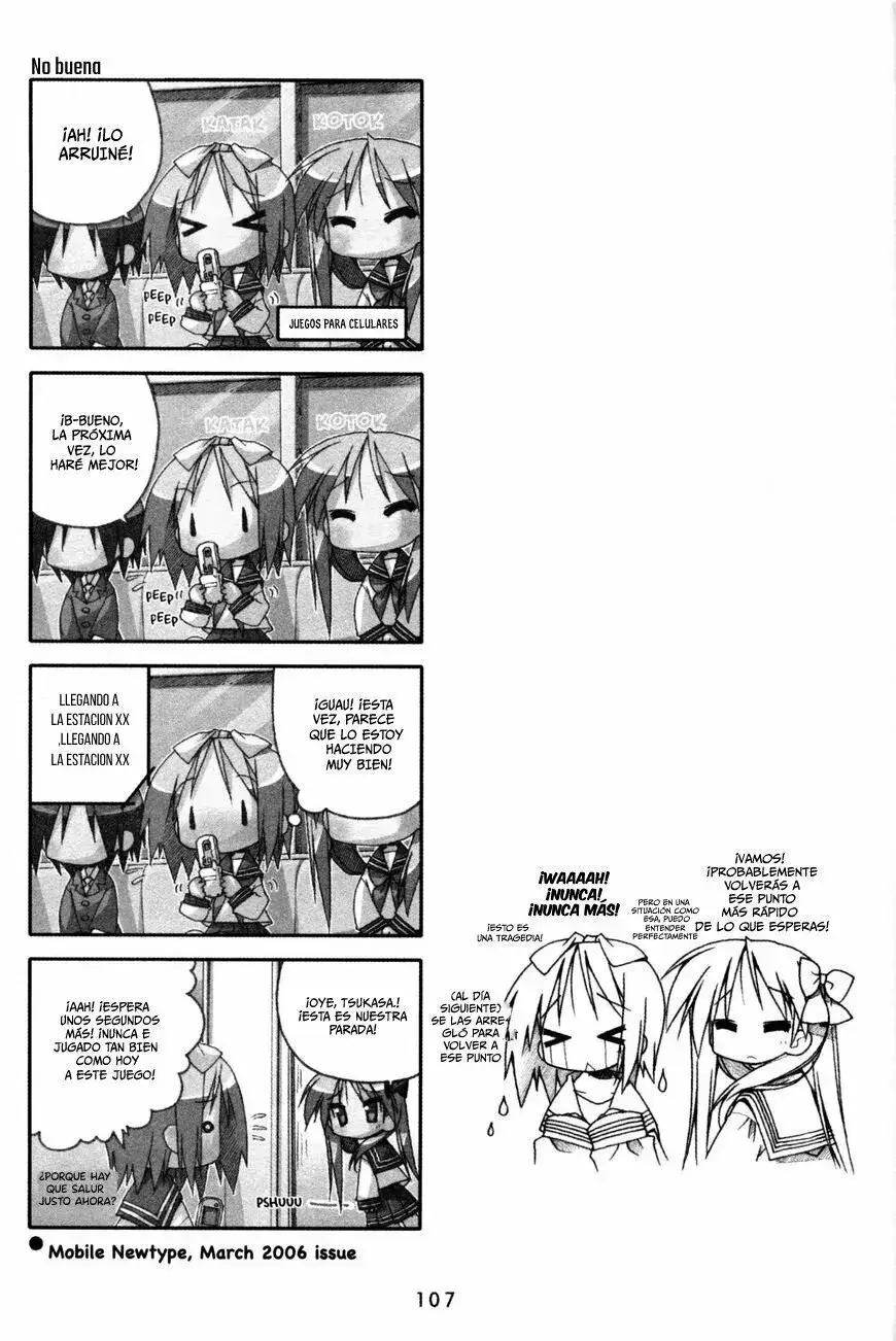 Capitulo 113 page 4