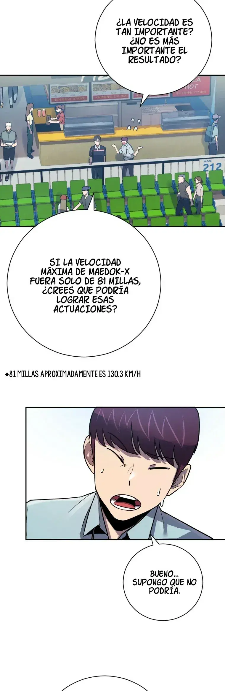 Capitulo 50 page 35