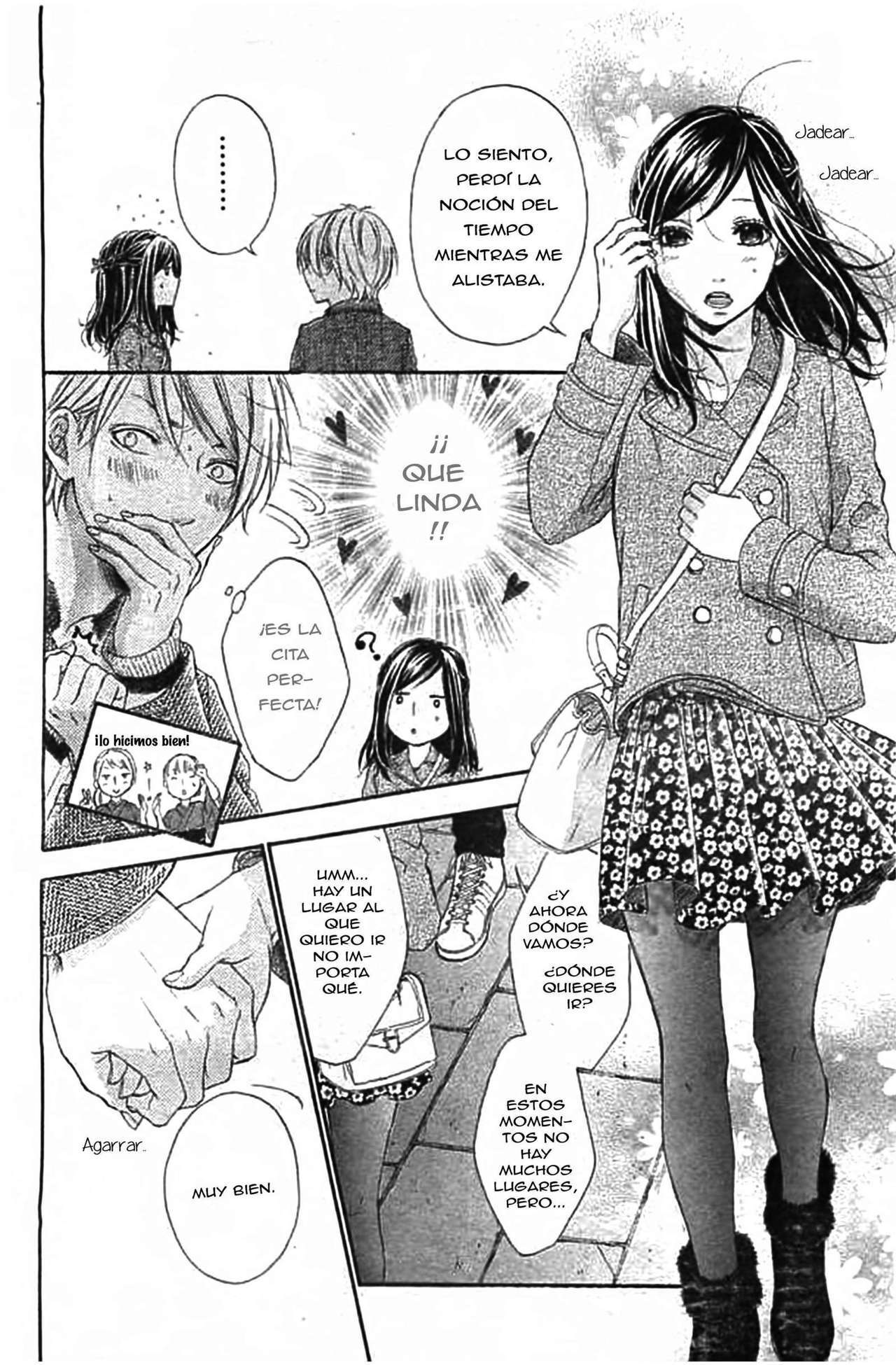 Capitulo 4 page 16