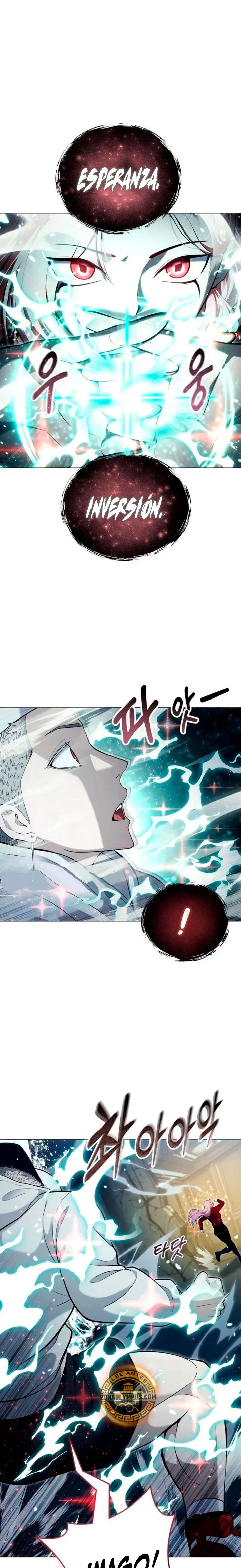 Capitulo 65 page 34