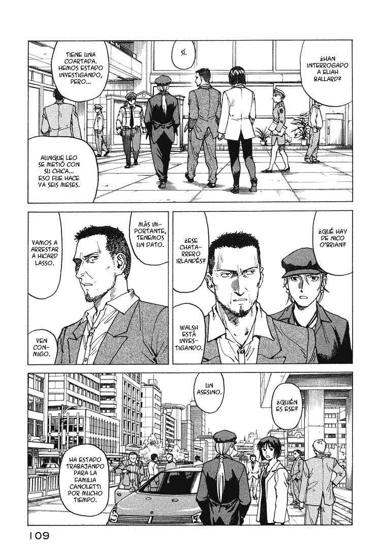 Capitulo 65 page 7