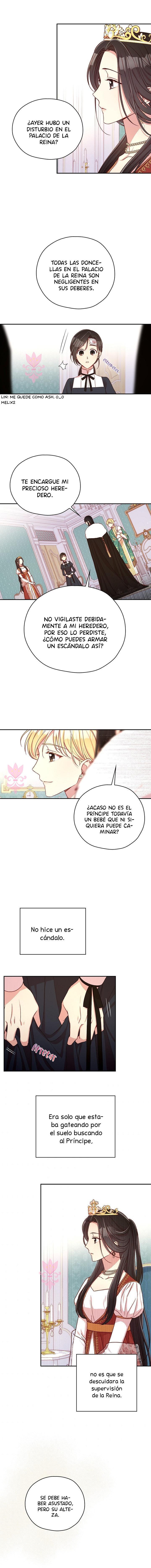 Capitulo 59 page 13