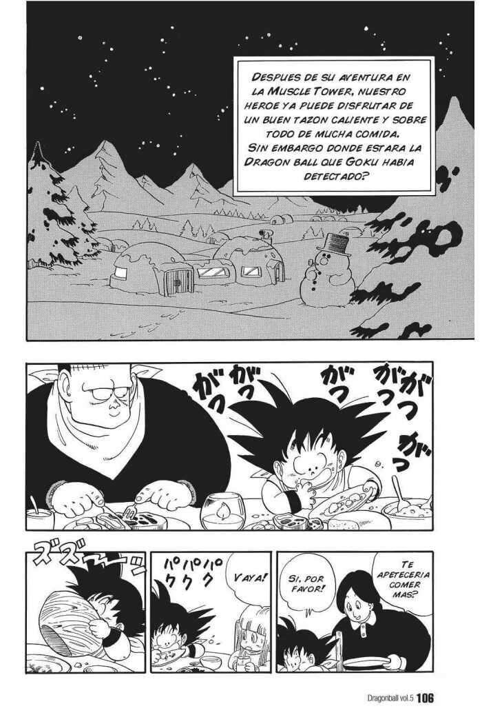 Capitulo 67 page 1