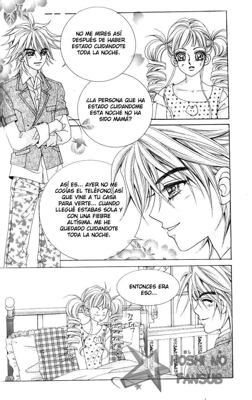 Capitulo 32 page 29