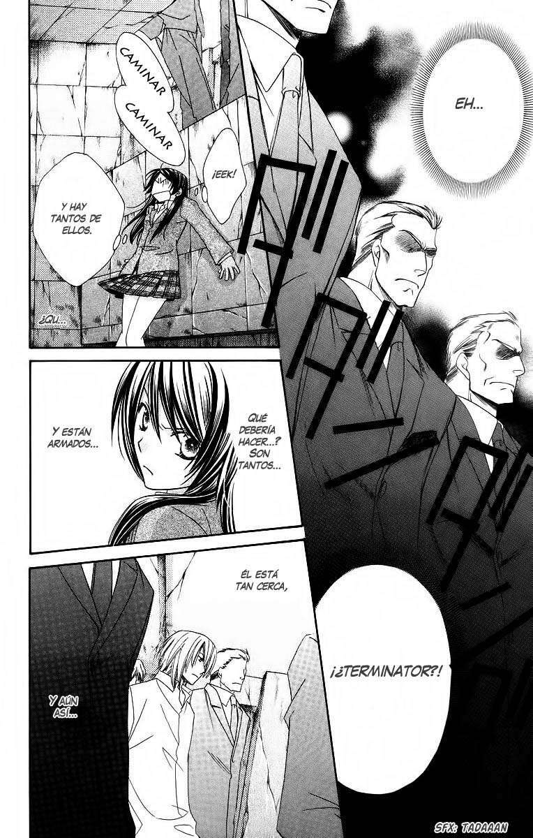 Capitulo 6 page 13