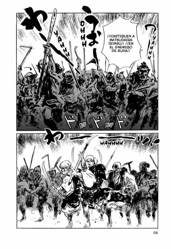 Capitulo 32 page 69