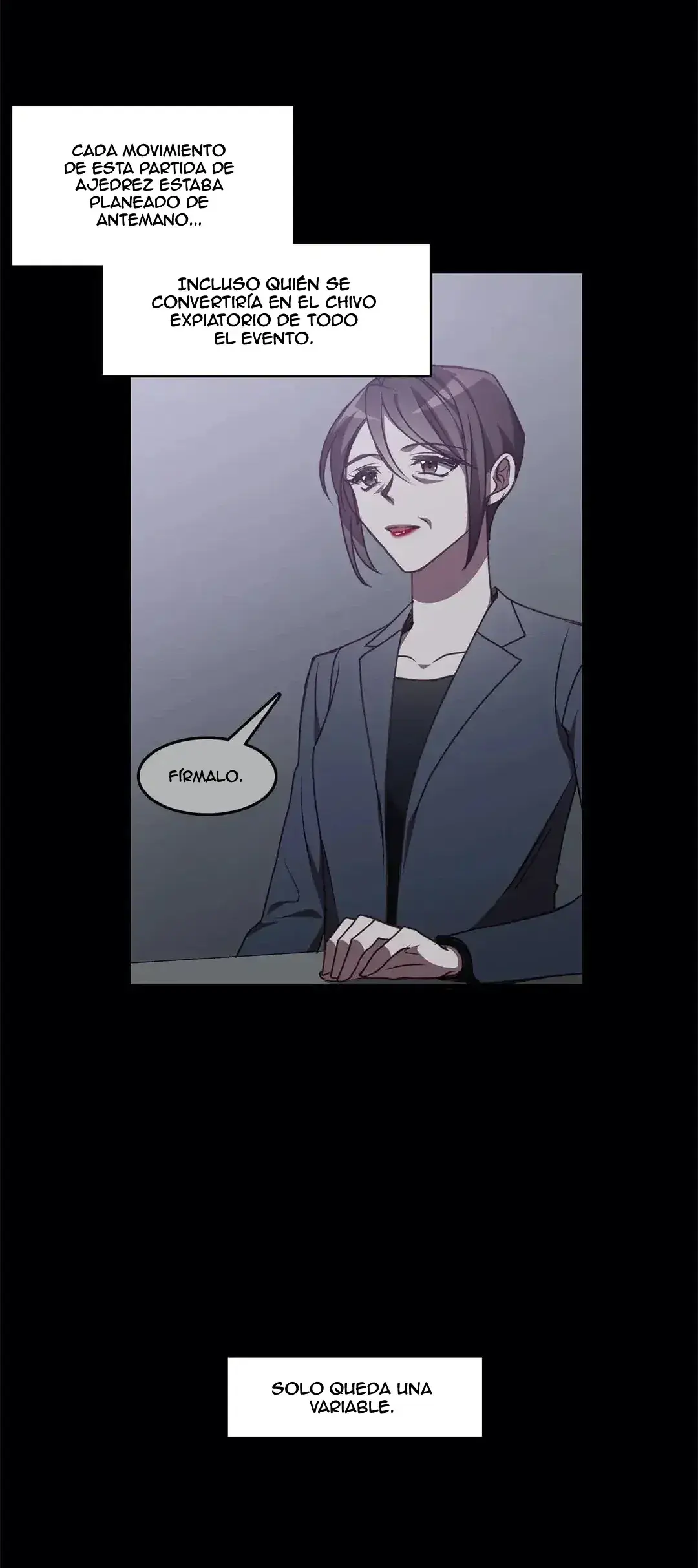 Capitulo 79 page 10