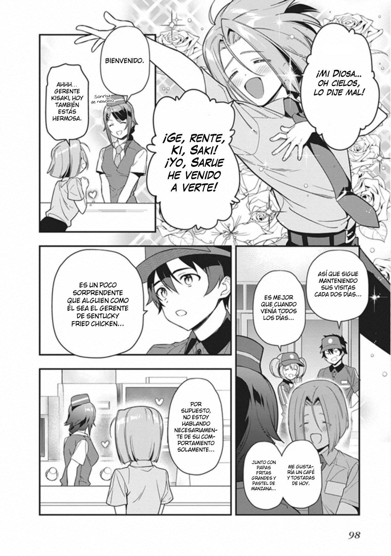 Capitulo 81 page 13