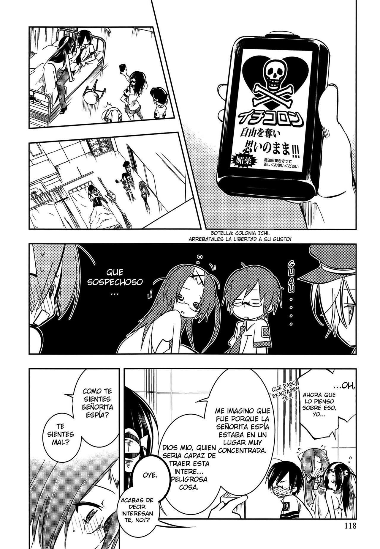 Capitulo 9 page 25