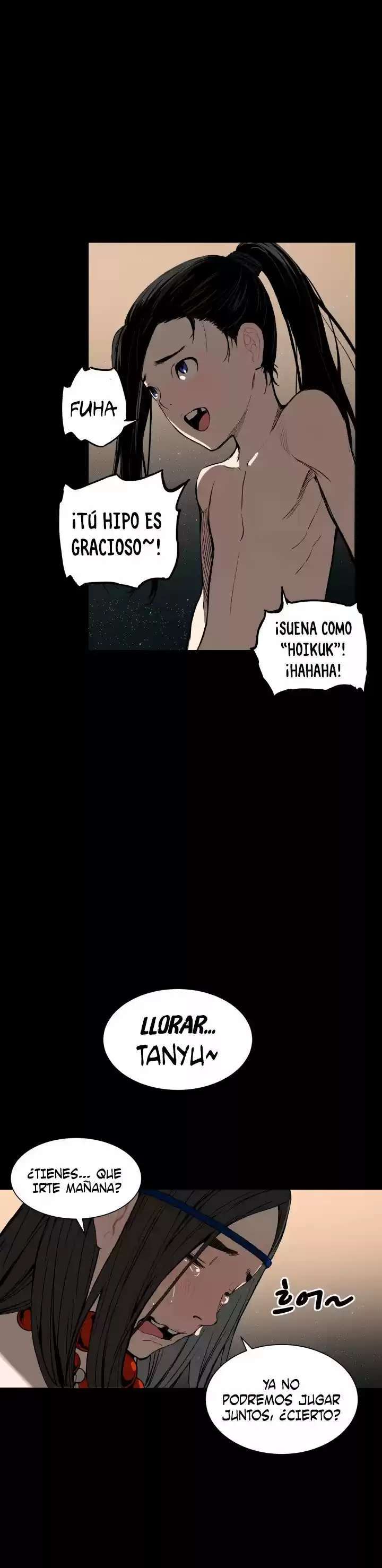 Capitulo 5 page 13