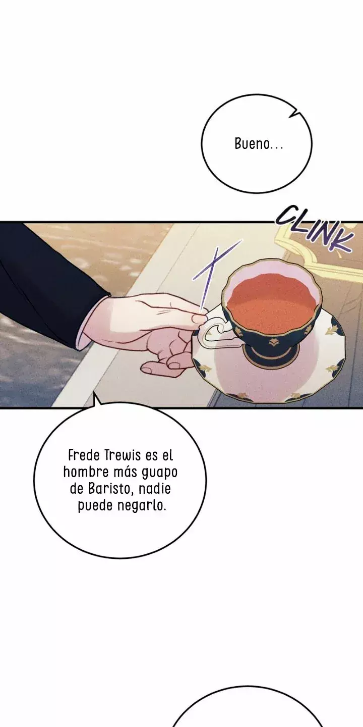 Capitulo 49 page 42