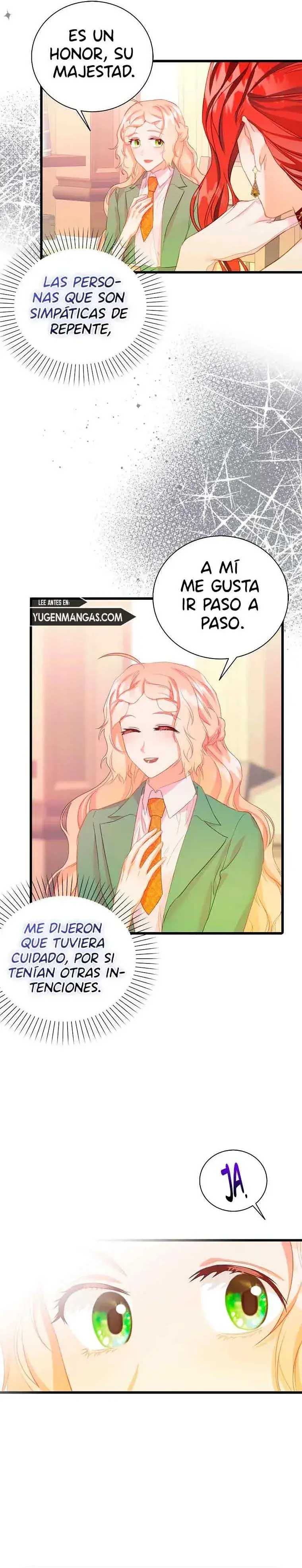Capitulo 29 page 11