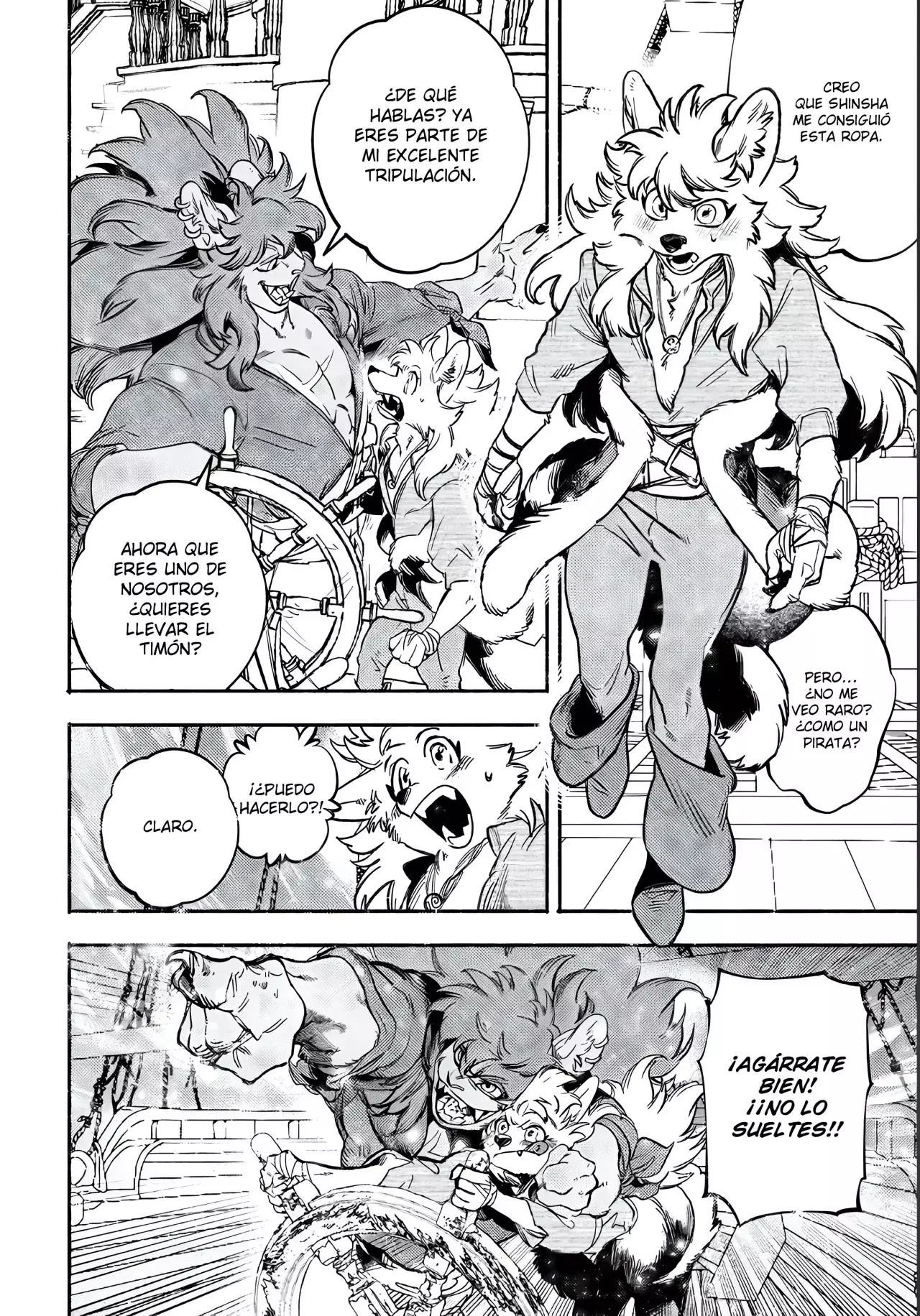 Capitulo 4 page 38