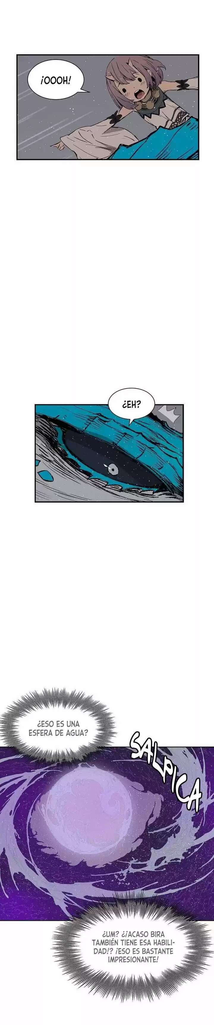 Capitulo 59 page 32