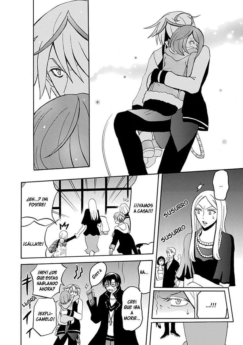 Capitulo 10 page 22