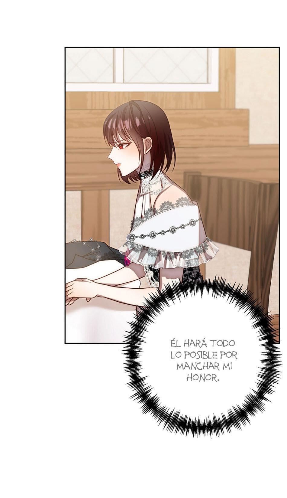 Capitulo 12 page 27