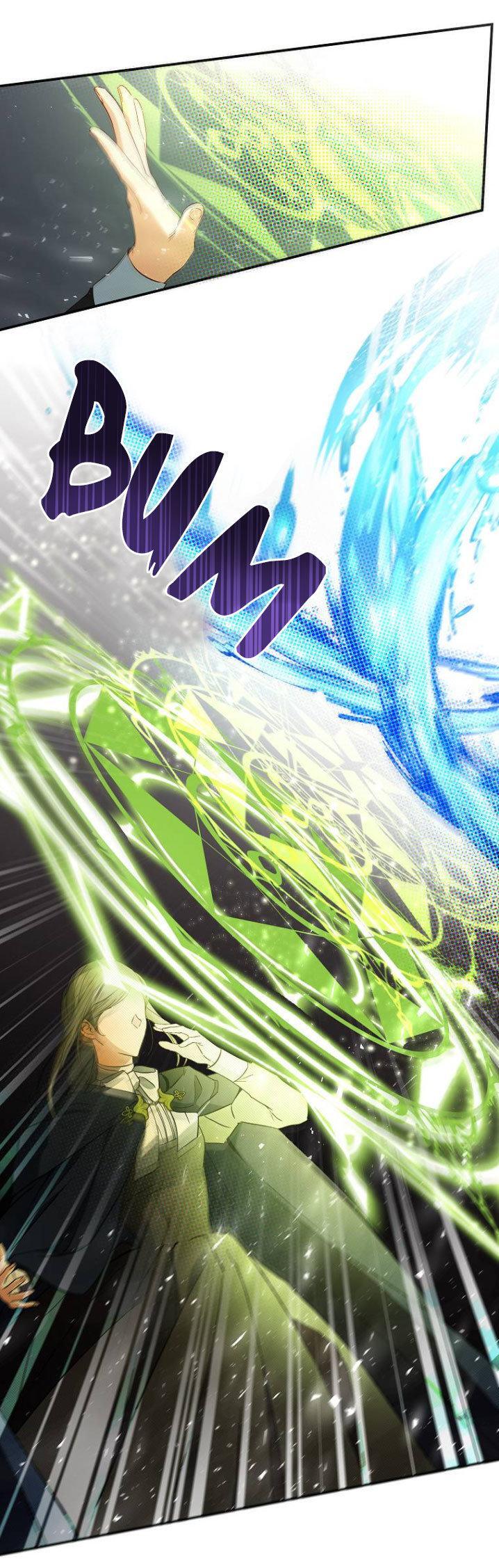Capitulo 98 page 58