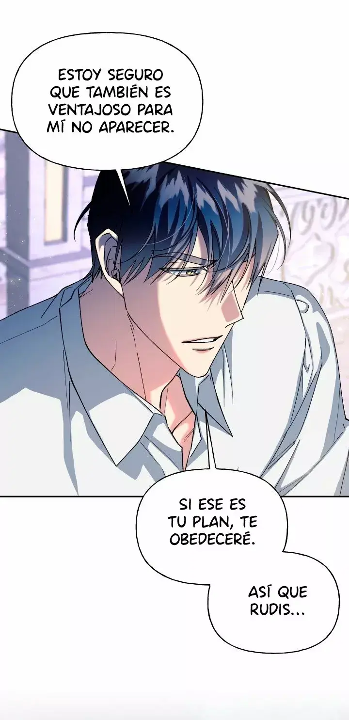 Capitulo 54 page 38