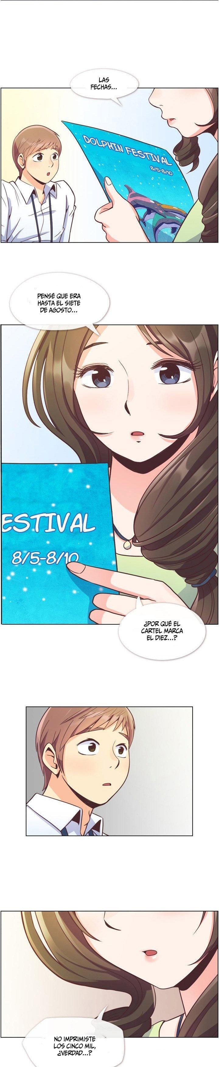 Capitulo 63 page 3