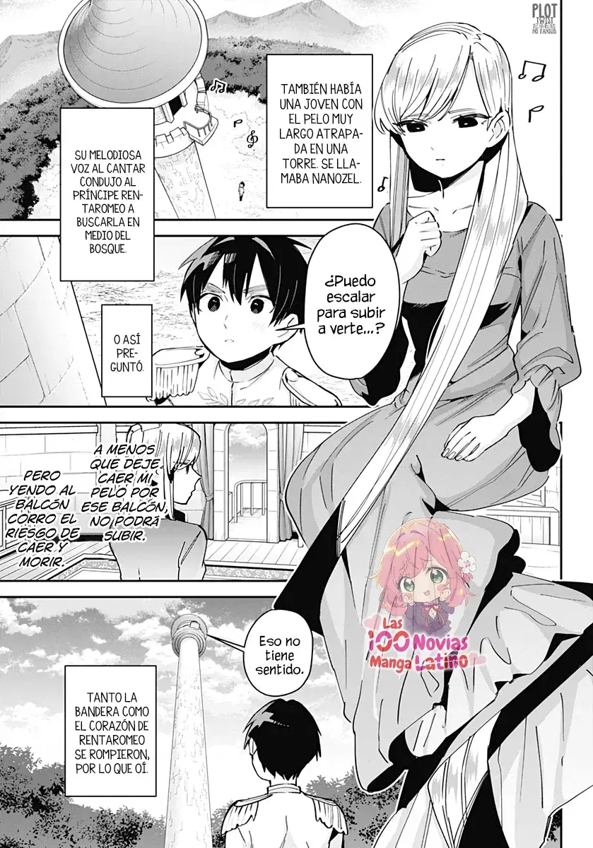 Capitulo 77.10 page 16