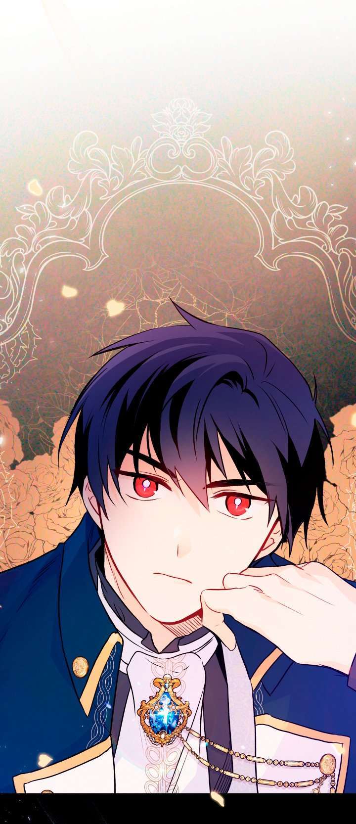 Capitulo 25 page 44