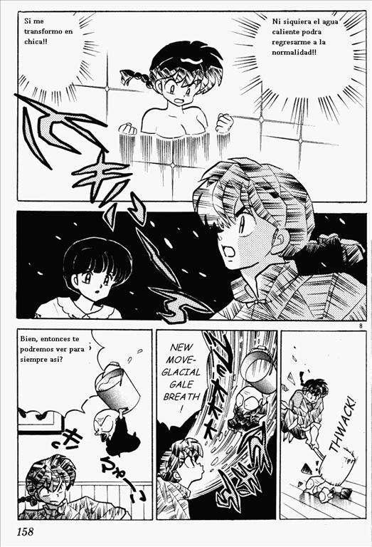 Capitulo 30 page 157