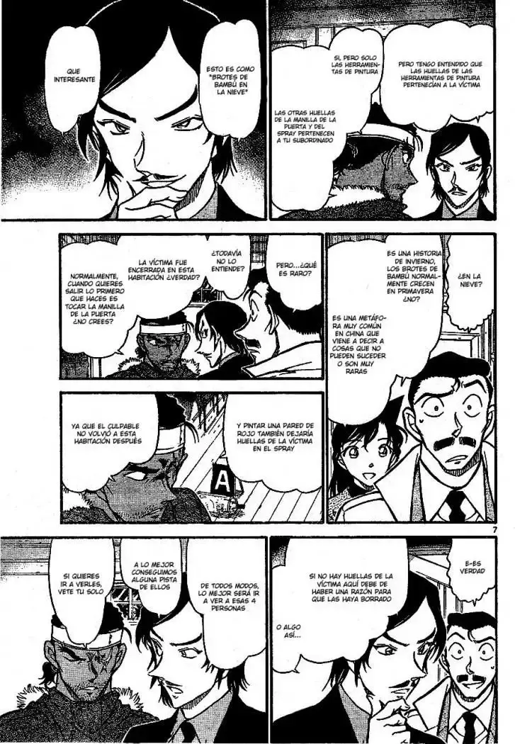Capitulo 683 page 7