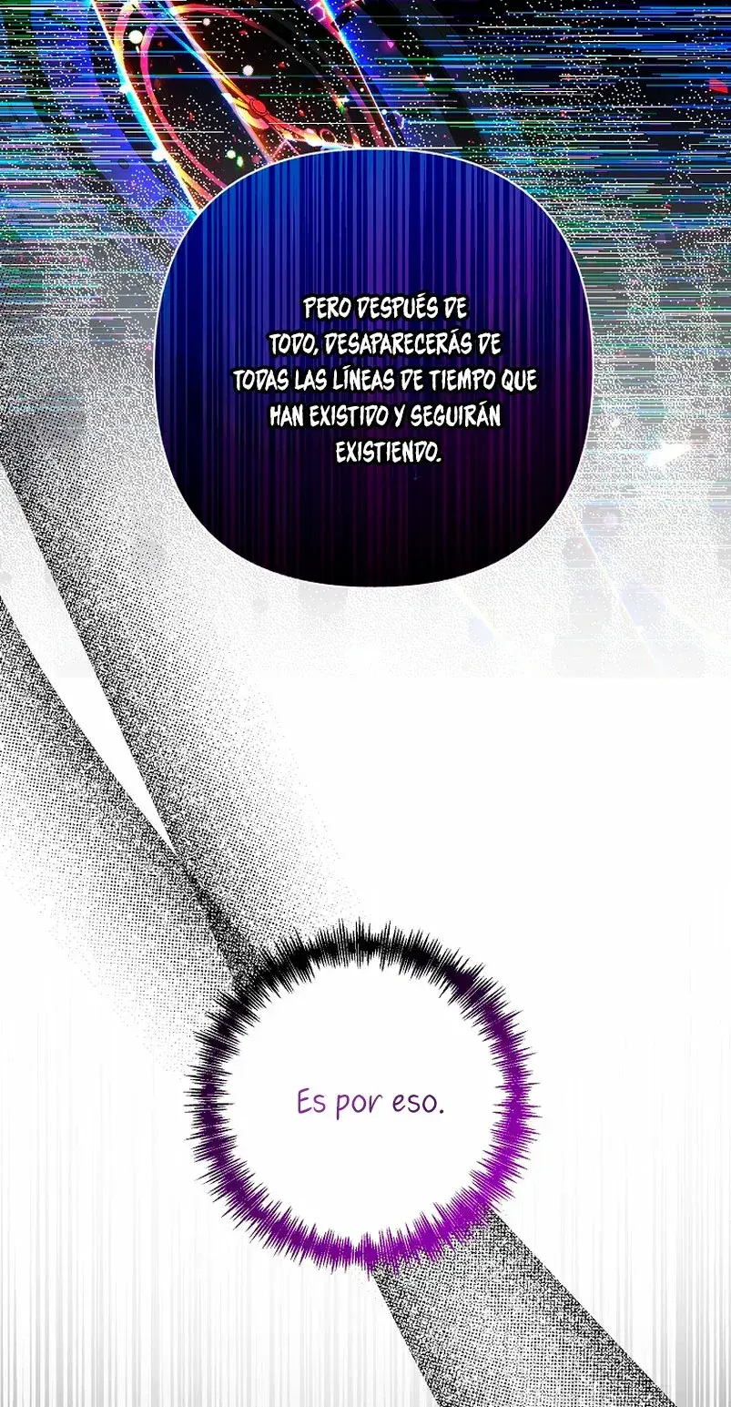 Capitulo 62 page 69