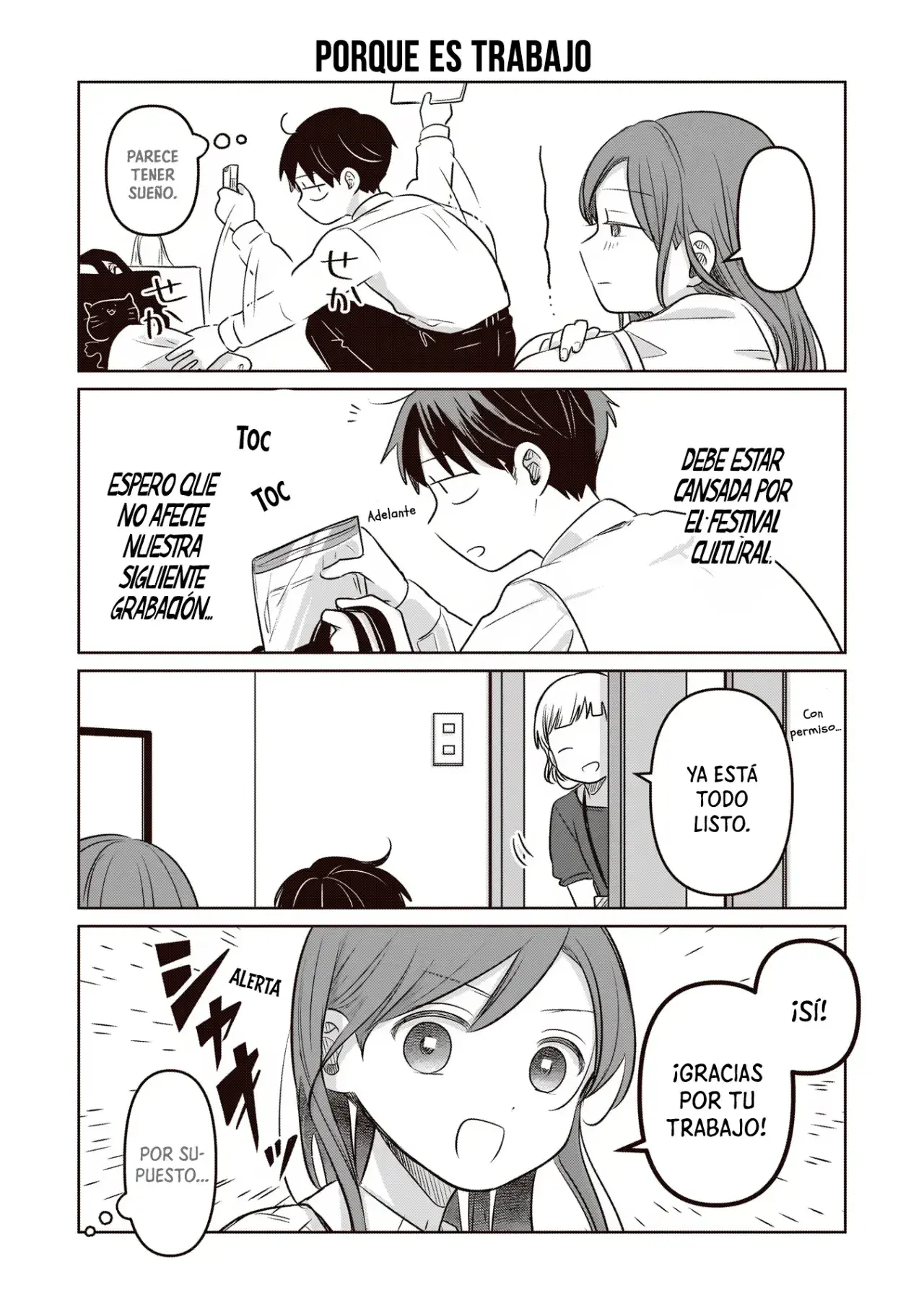 Capitulo 18.50 page 3