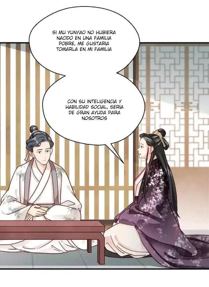 Capitulo 155 page 13