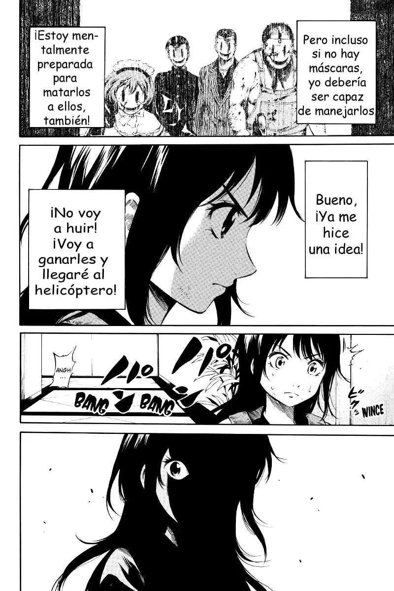 Capitulo 23 page 8