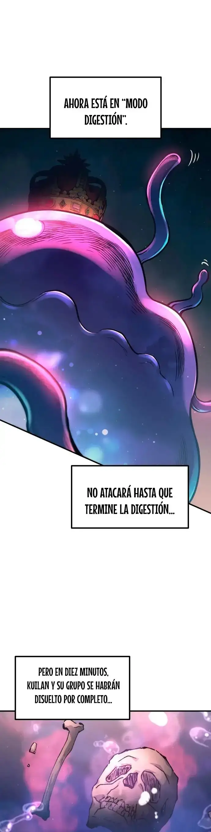 Capitulo 149 page 10