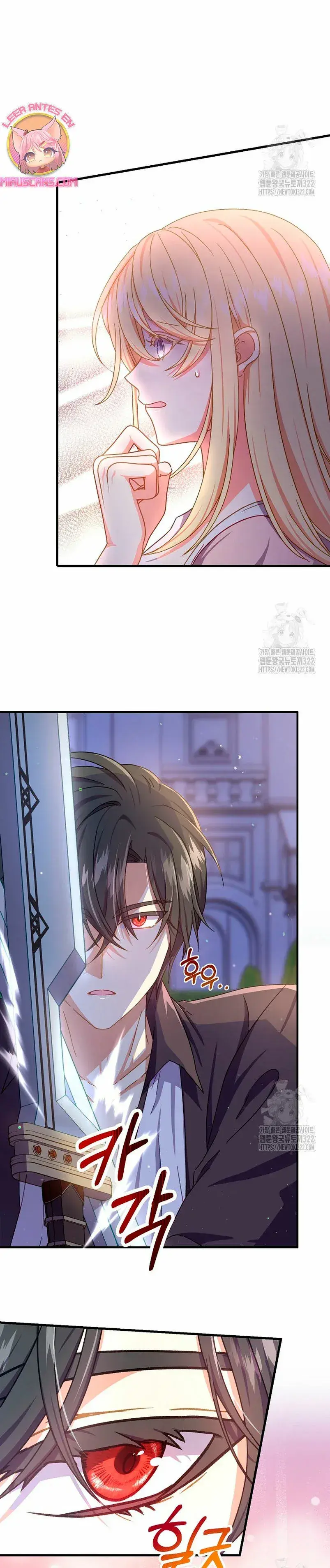 Capitulo 34 page 14