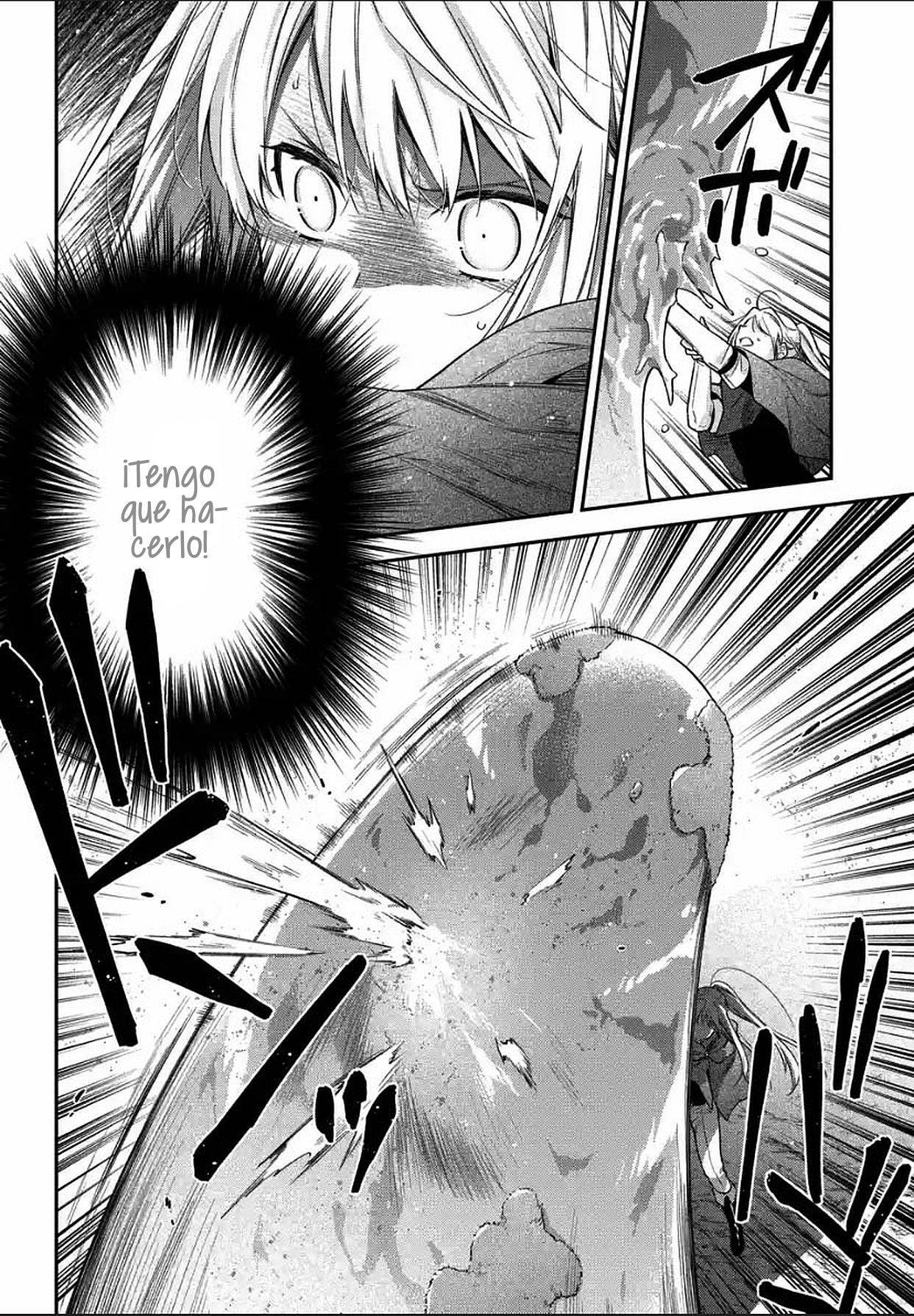 Capitulo 1.20 page 10