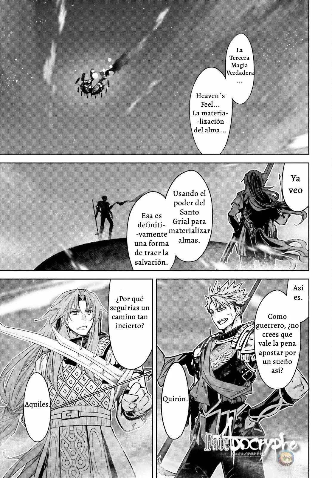 Capitulo 56 page 2