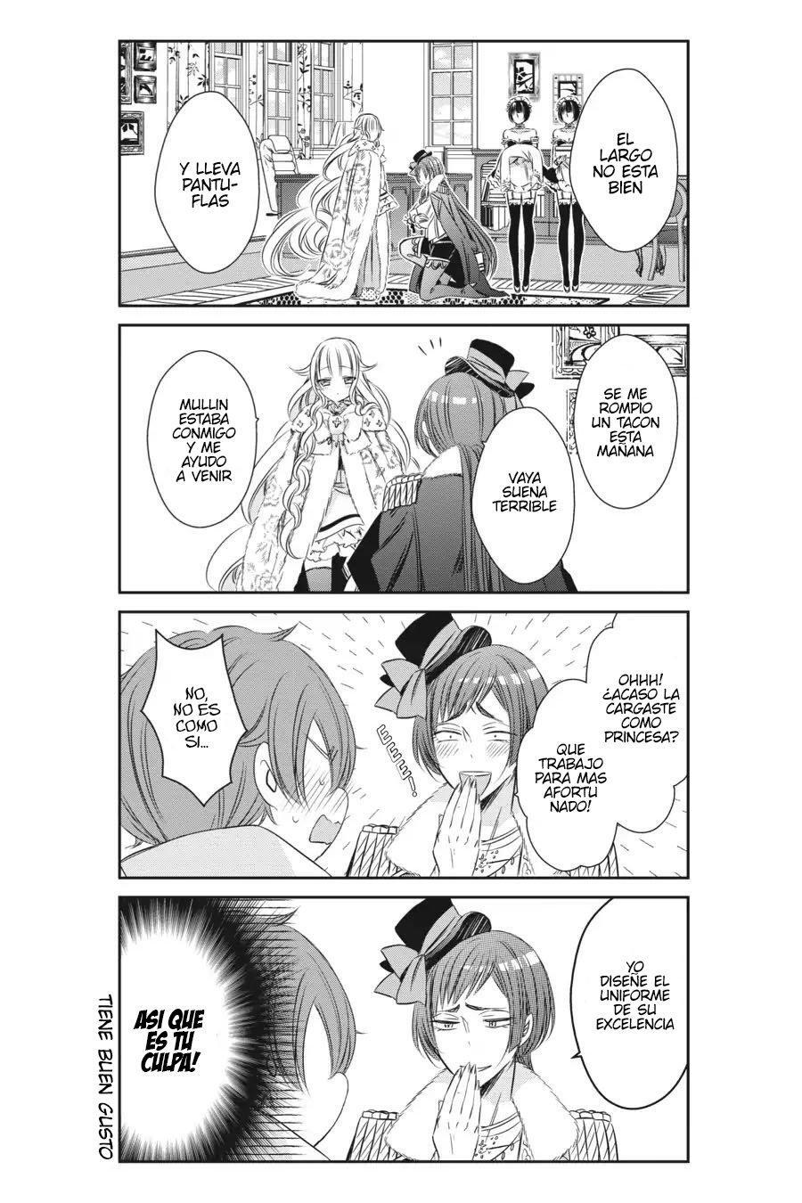Capitulo 11 page 9