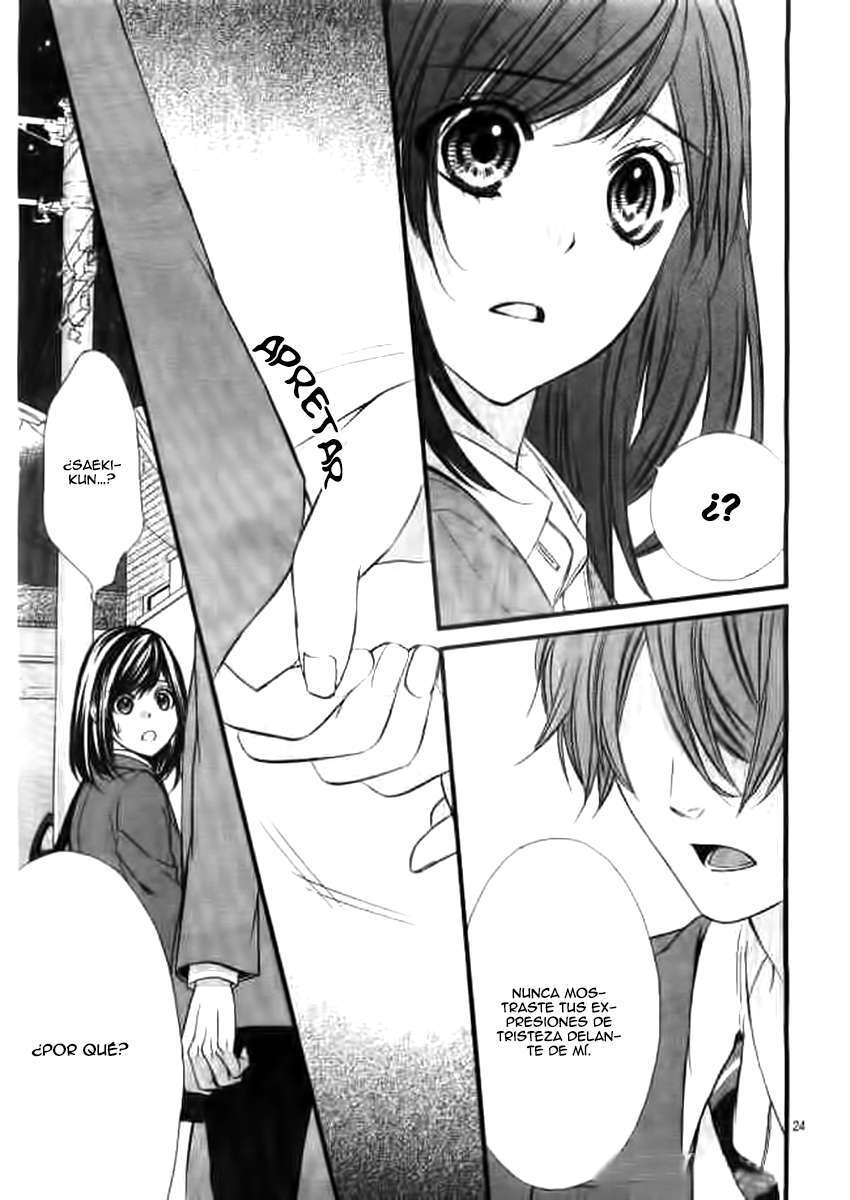 Capitulo 42 page 28