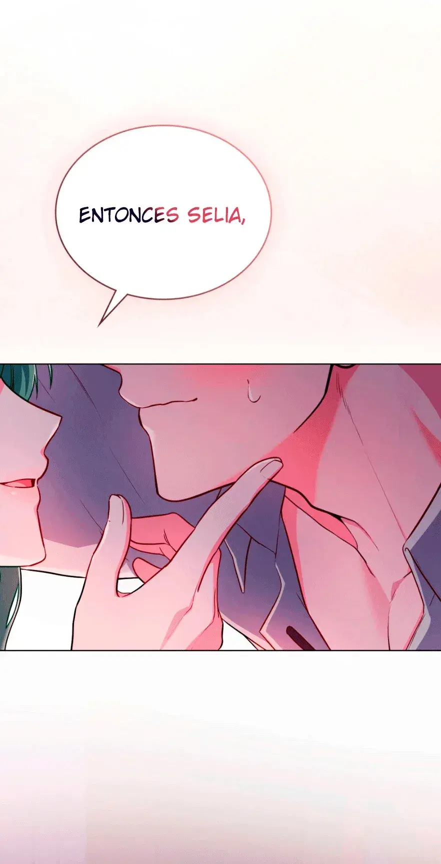 Capitulo 102 page 57