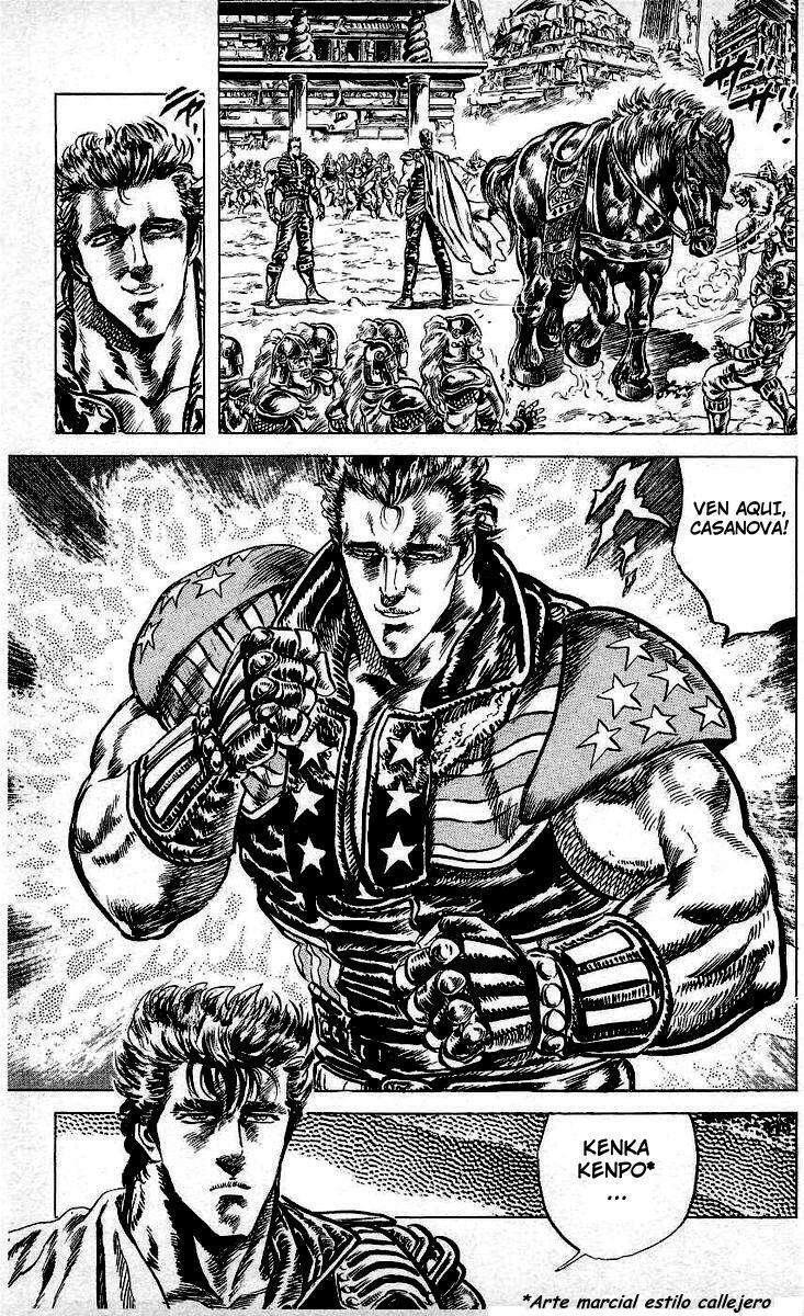 Capitulo 141 page 5