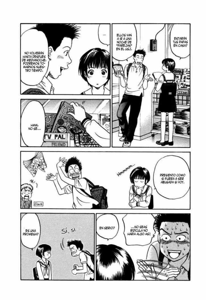 Capitulo 3 page 13