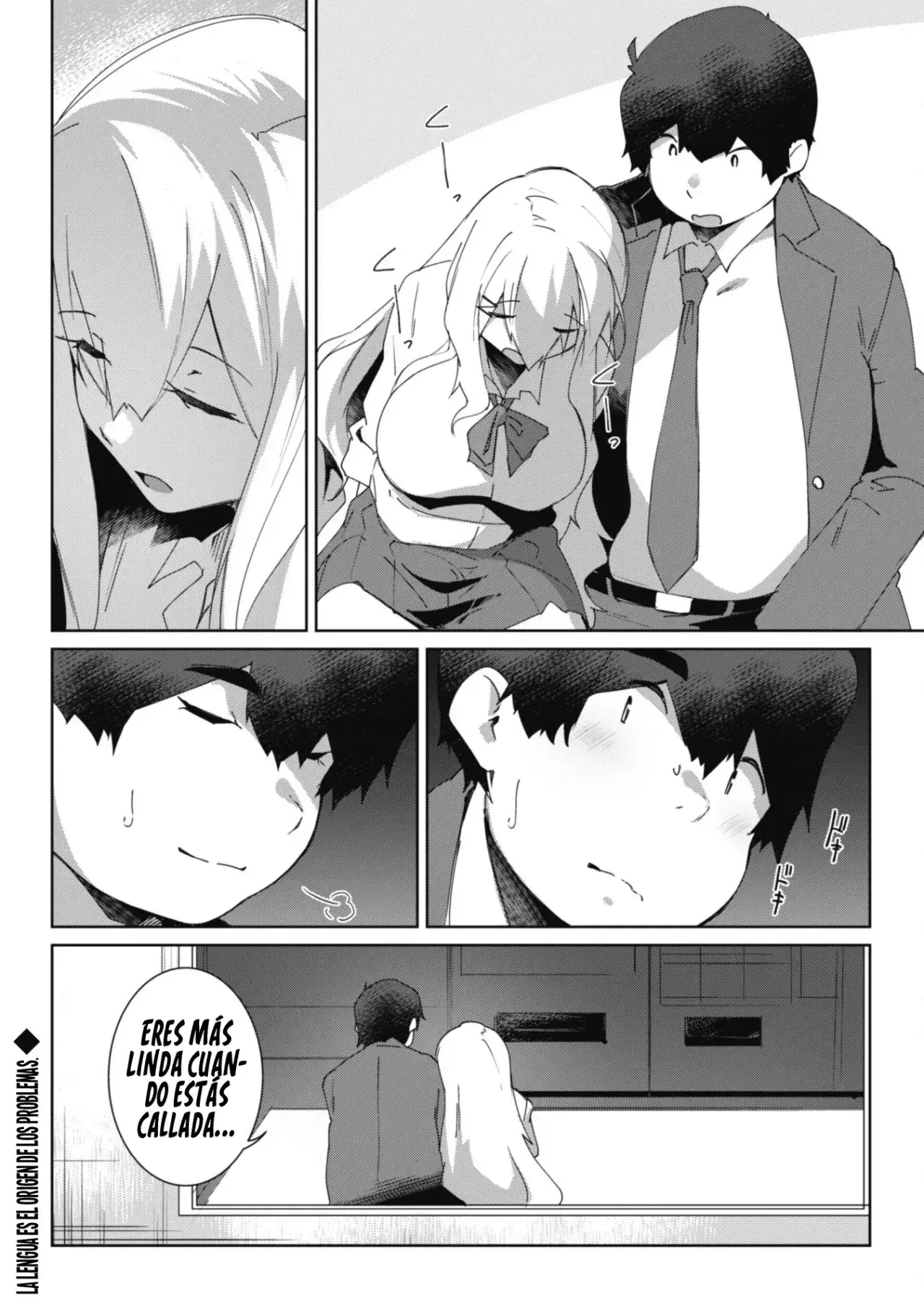 Capitulo 3 page 26
