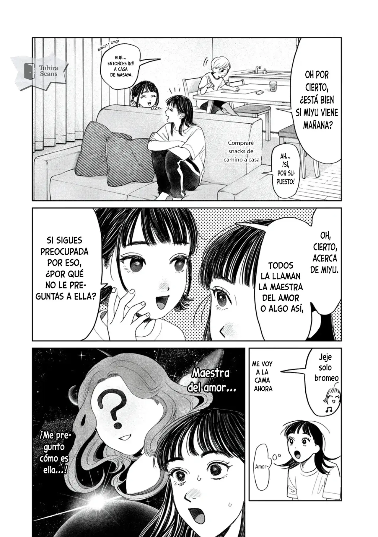 Capitulo 17 page 10