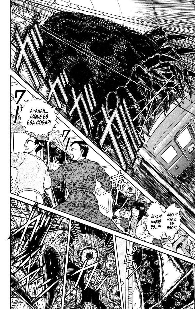 Capitulo 125 page 9