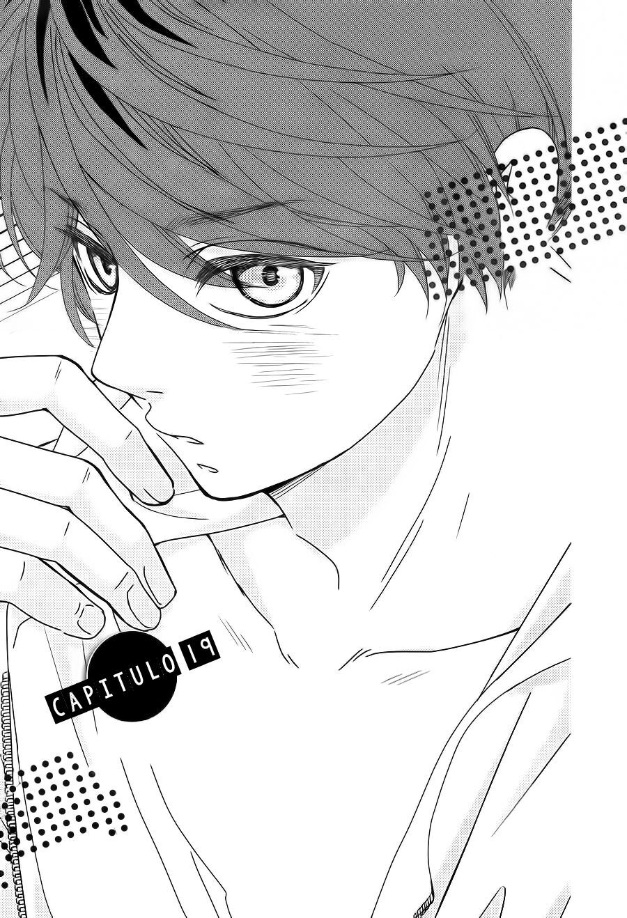 Capitulo 19 page 2