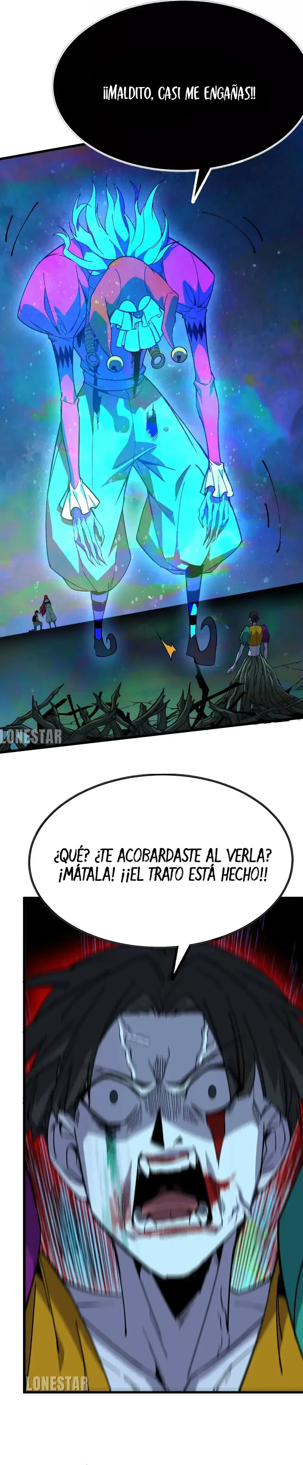 Capitulo 104 page 4