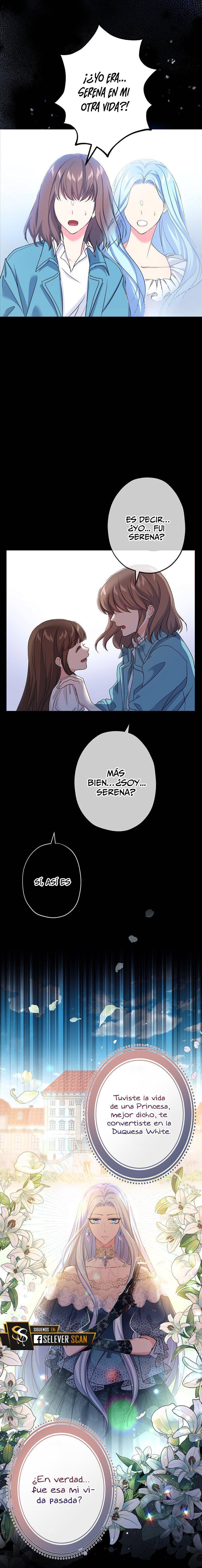 Capitulo 35 page 11