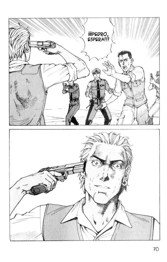 Capitulo 49 page 11