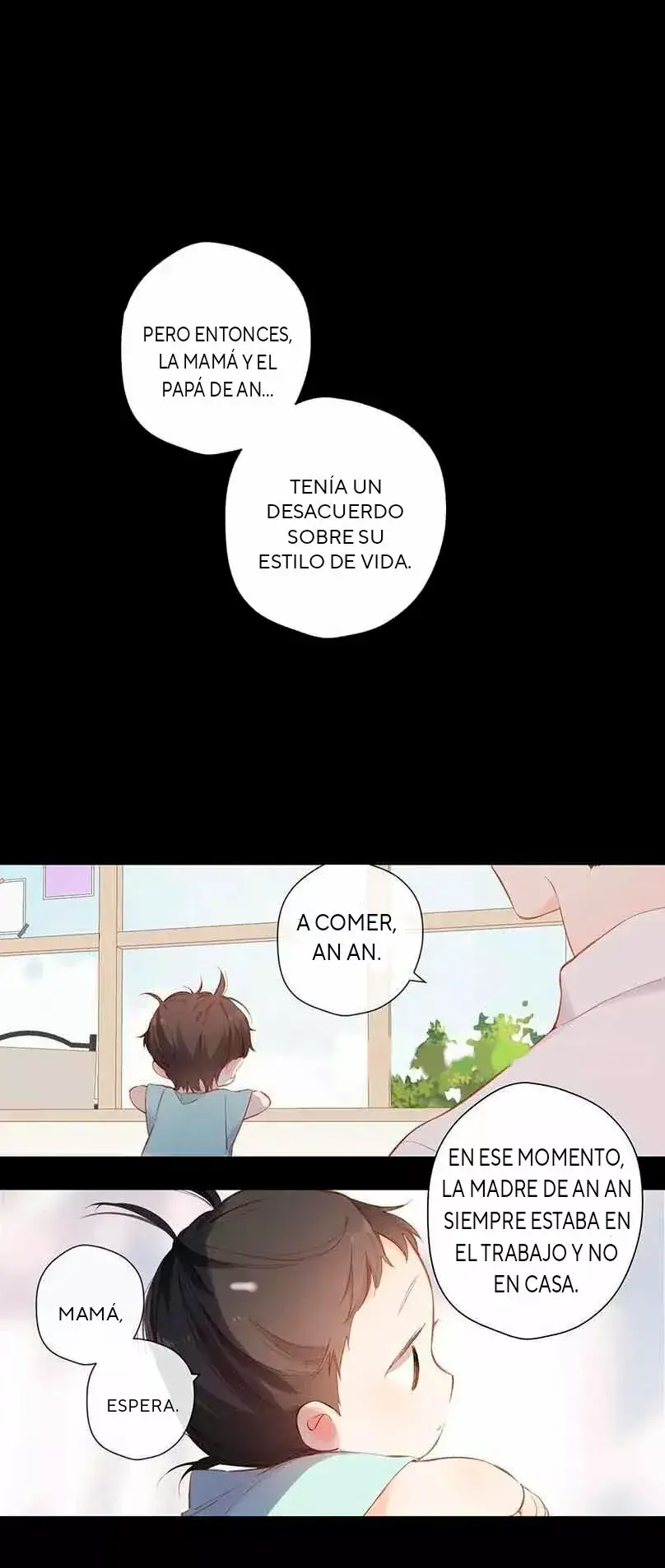 Capitulo 135 page 26