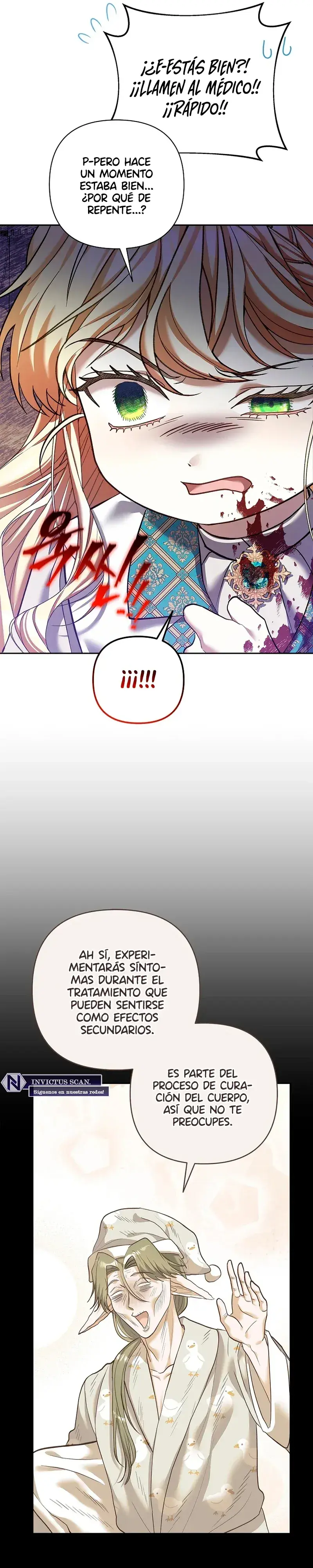 Capitulo 7 page 12