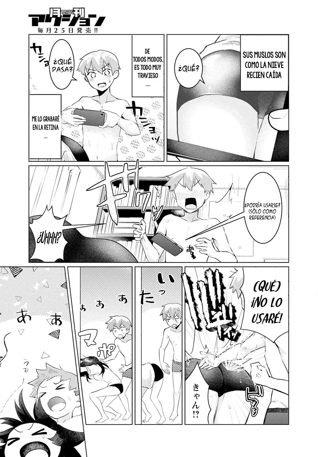 Capitulo 2 page 17